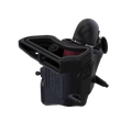 S&B Filters cold air intake