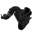 S&B Filters cold air intake