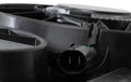 RAD / COND FAN ASSY.