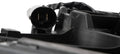 RAD / COND FAN ASSY.