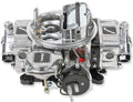 750CFM Carburetor - Brawler SSR-Series