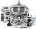 750CFM Carburetor - Brawler SSR-Series