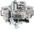 750CFM Carburetor - Brawler SSR-Series