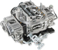 750CFM Carburetor - Brawler SSR-Series