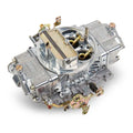 Performance Carburetor 650CFM 4150 Series