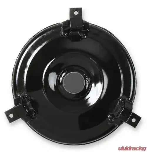 9.6 Inch Diameter Torque Converter With 10-3/4 Inch Bolt Pattern 2800-3200 RPM Stall 3/4 Race Hays