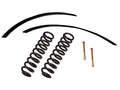 Skyjacker 2"KIT,08-16 F250 DIESL,BMAX