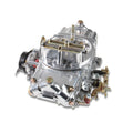 Performance Carburetor 650CFM 4150 Series