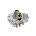Performance Carburetor 650CFM 4150 Series