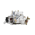 Performance Carburetor 650CFM 4150 Series