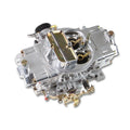 Performance Carburetor 650CFM 4150 Series