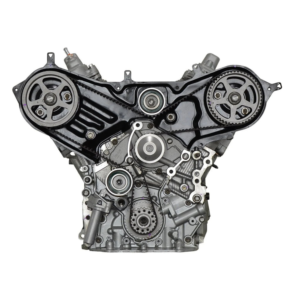 TOYOTA 1MZFE COMP ENGIN