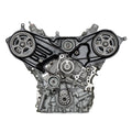 ATK ENGINES auto part