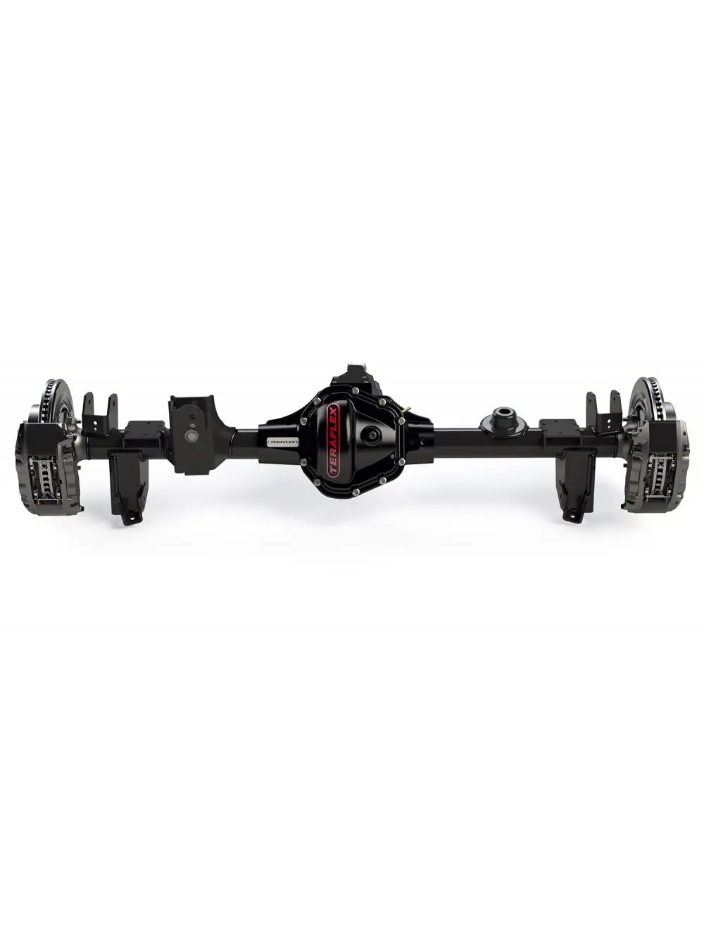 TeraFlex auto part