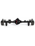18C JEEP WRANGLER JL 70IN CRD60 HD REAR AXLE W/ SEMIFLOAT (06IN LIFT) NO