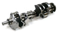 Scat auto part