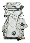 ATK ENGINES auto part