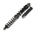 Rock Krawler 3.5 Inch T-Rex Pro Elite Hybrid System Lift Kit with Shocks JL35TX2P-2