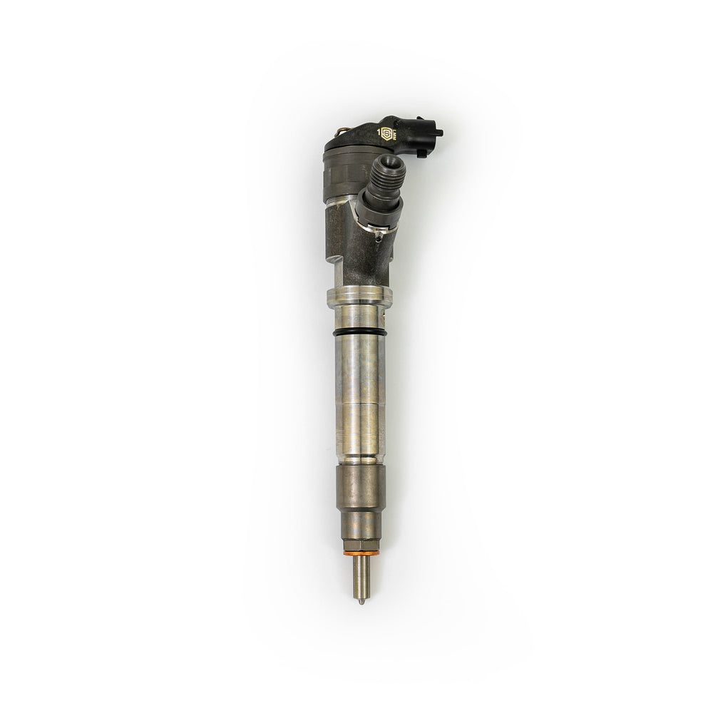 LMM TorqueMaster Injector - Reman CORE CHARE APPLIES OF 1200