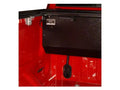 RaceQuip SFI-5 Red/Black 2XL Long Angle Cut Glove
