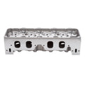 Edelbrock auto part