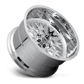 FF104 28X16 BLANK POLISHED -106MM (114-180)