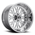FF104 28X16 BLANK POLISHED -106MM (114-180)