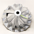 ~(60 lbs. 18X18X15)~ S410SXTurbocharger