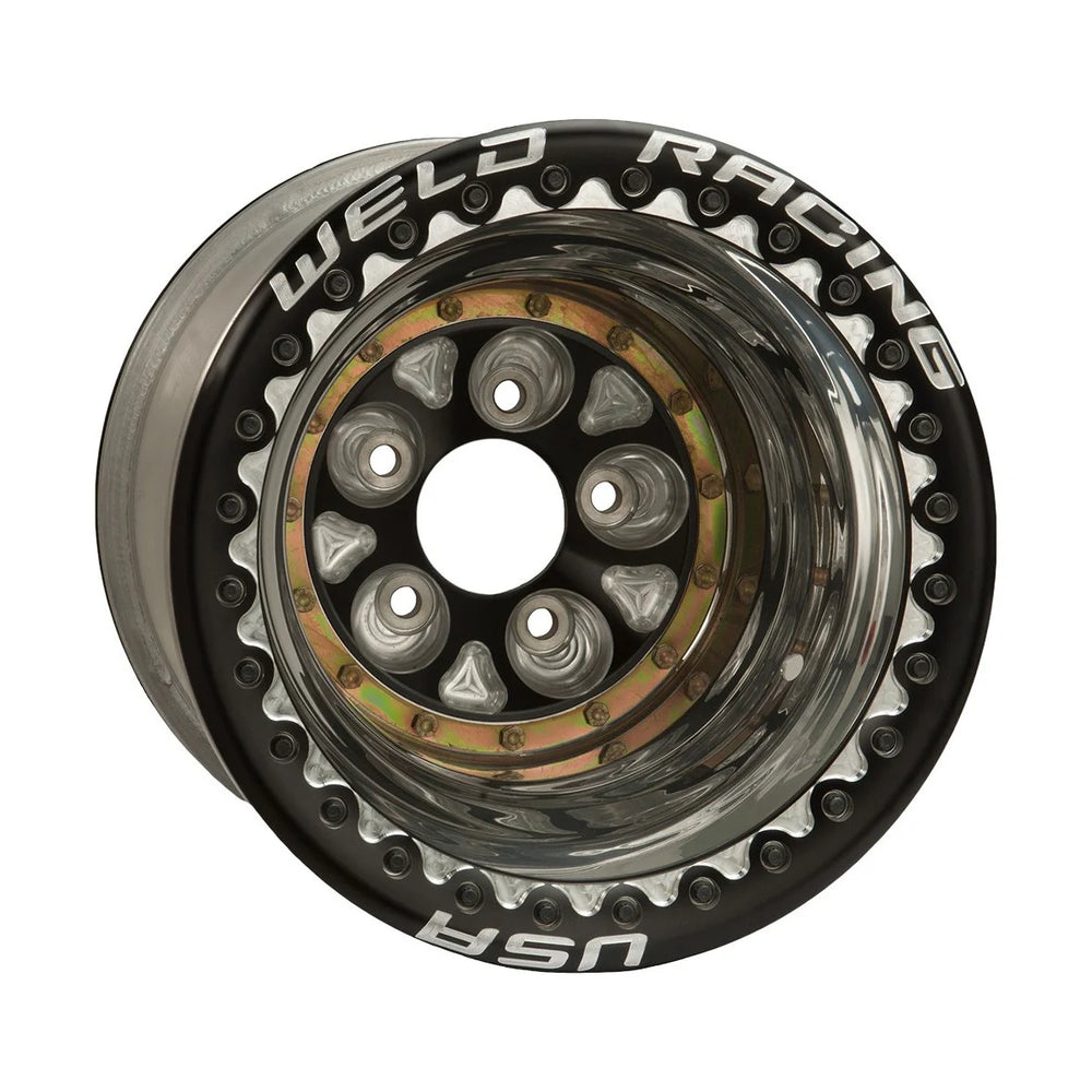 16X16 A'STAR PRO POL 5X5
