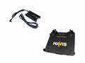 DOCKING STATION FOR PANASONIC TOUGH