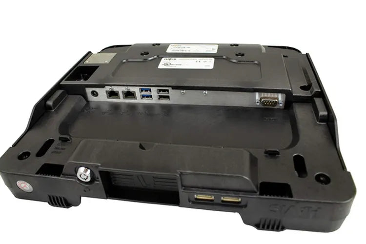 DOCKING STATION FOR PANASONIC TOUGH