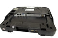 DOCKING STATION FOR PANASONIC TOUGH