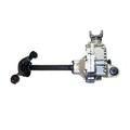 Zumbrota (Yukon) auto part