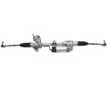 Bosch auto part