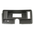 1969-76 NOVA HOLLEY 6.86" RIGHT VEN