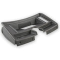 1969-76 NOVA HOLLEY 6.86" RIGHT VEN