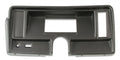 1969-76 NOVA HOLLEY 6.86" RIGHT VEN