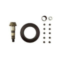 Dana auto part