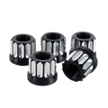 DOMINATOR 15X10 5.0' BS 65 BP N