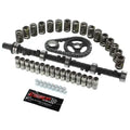 Thumpr 227/241 Hyd Flat K-Kit Buick 350