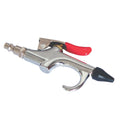 Viair Corporation auto part