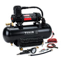 Viair Corporation auto part close-up