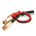 Viair Corporation auto part detail