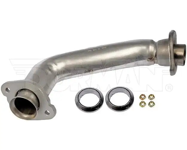 Dorman auto part