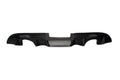 Extreme Dimensions auto part detail