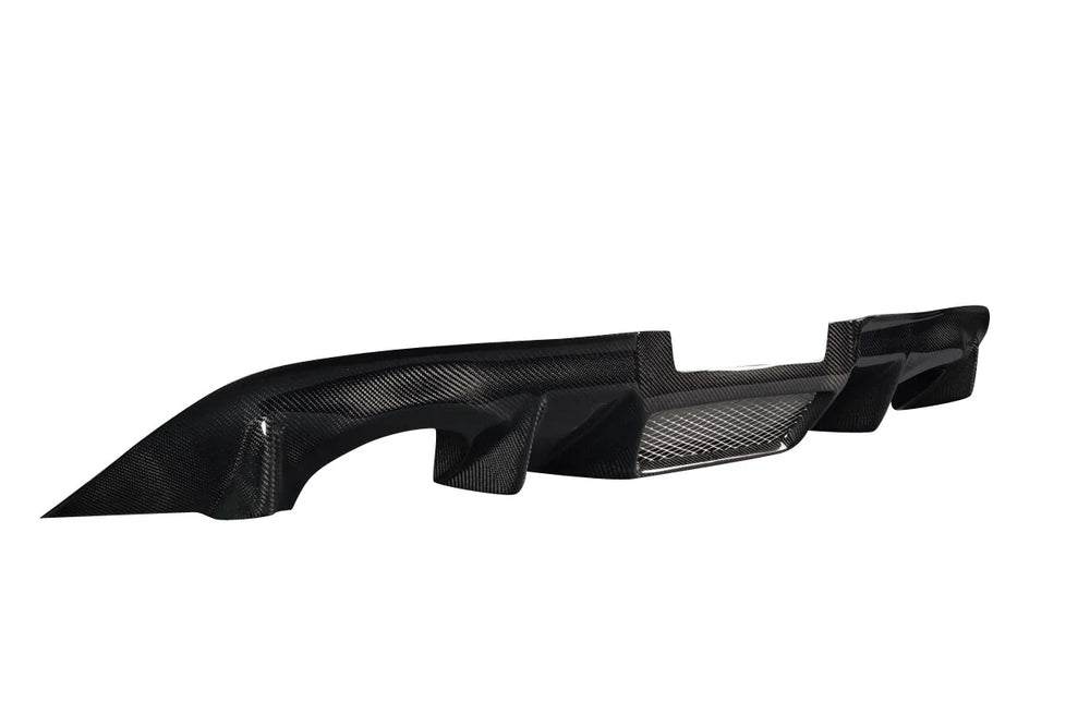 Extreme Dimensions auto part