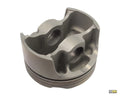 Supertech auto part