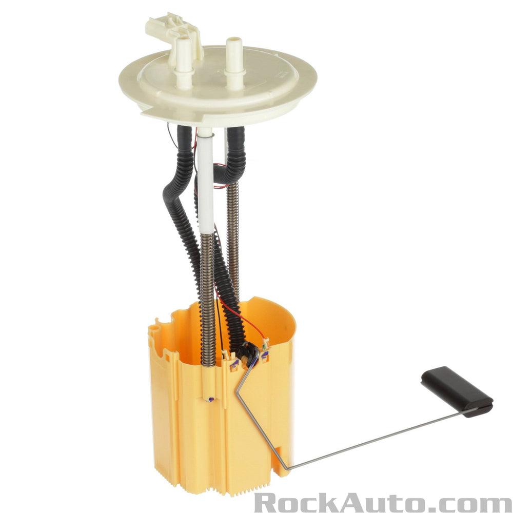 DELPHI auto part