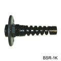 BULKHEAD HOSE STRAIN RELIEF KIT
