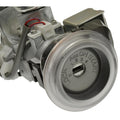 STANDARD IGN auto part detail